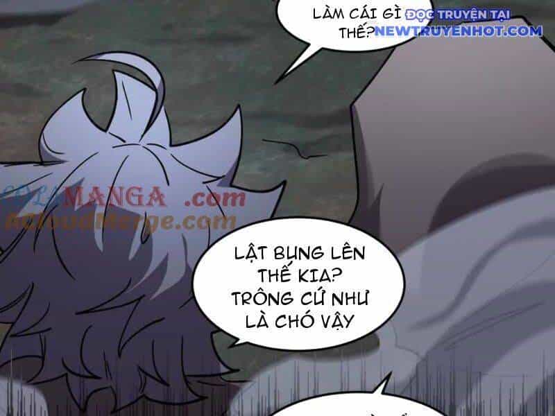 Cương Thi Tiên Sinh - Chương 143 - ảnh 164