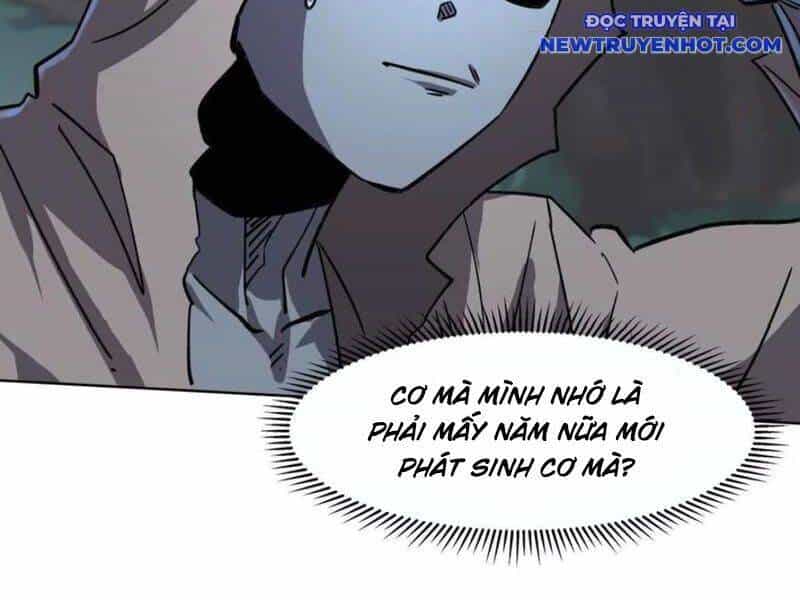 Cương Thi Tiên Sinh - Chương 143 - ảnh 172
