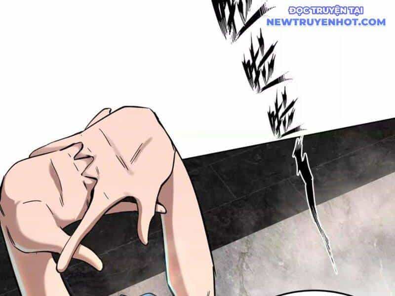 Cương Thi Tiên Sinh - Chương 143 - ảnh 18