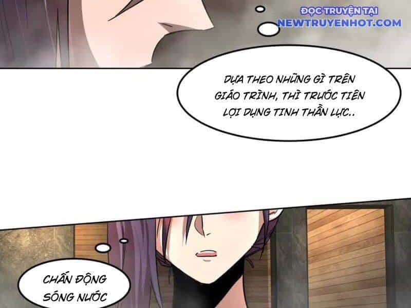 Cương Thi Tiên Sinh - Chương 143 - ảnh 22