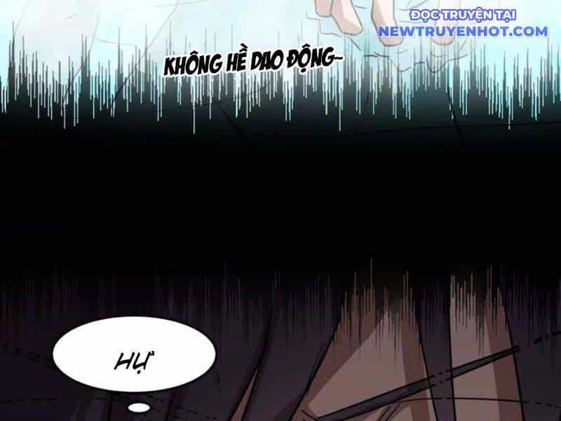 Cương Thi Tiên Sinh - Chương 143 - ảnh 24