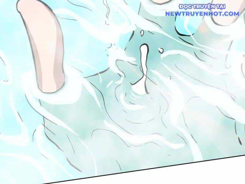 Cương Thi Tiên Sinh - Chương 143 - ảnh 28