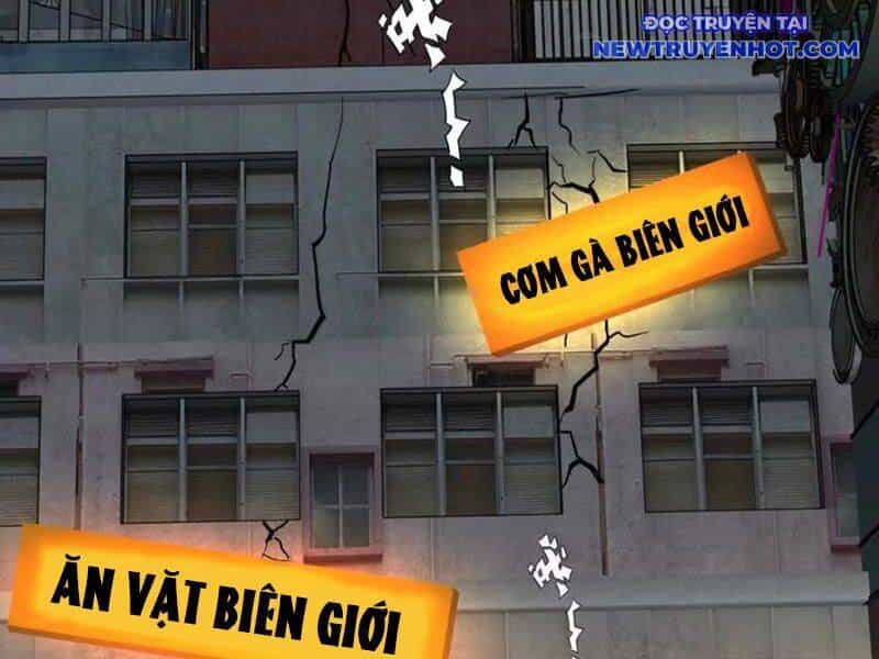 Cương Thi Tiên Sinh - Chương 143 - ảnh 4