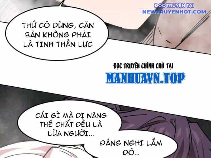 Cương Thi Tiên Sinh - Chương 143 - ảnh 45