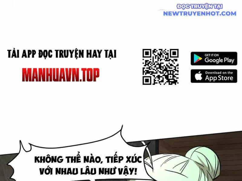 Cương Thi Tiên Sinh - Chương 143 - ảnh 48