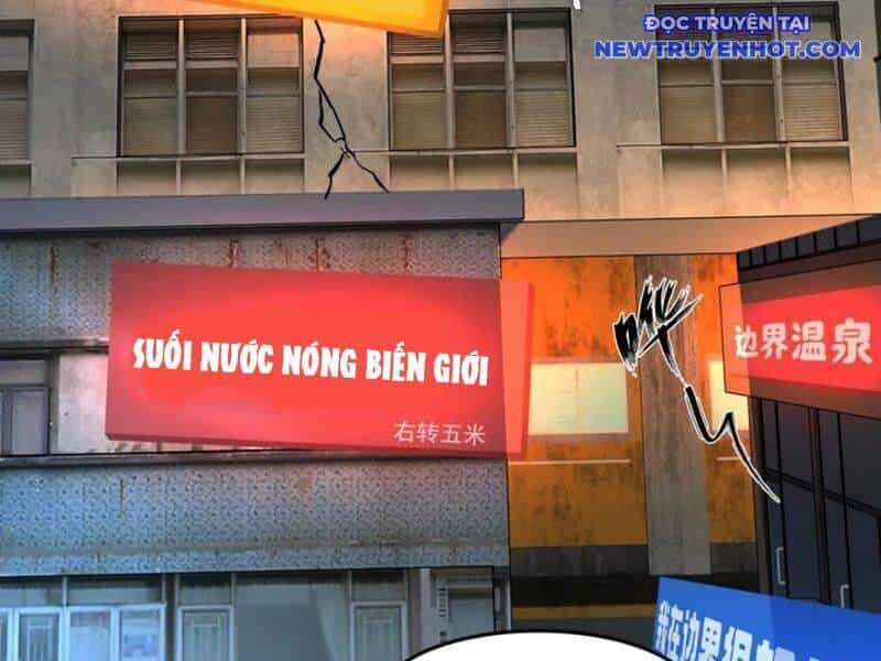 Cương Thi Tiên Sinh - Chương 143 - ảnh 5