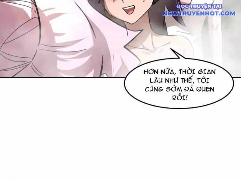Cương Thi Tiên Sinh - Chương 143 - ảnh 58
