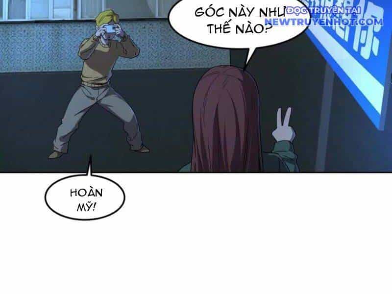 Cương Thi Tiên Sinh - Chương 143 - ảnh 6
