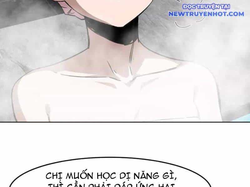 Cương Thi Tiên Sinh - Chương 143 - ảnh 60