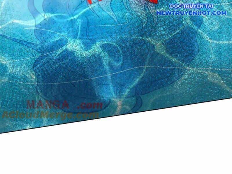 Cương Thi Tiên Sinh - Chương 143 - ảnh 70