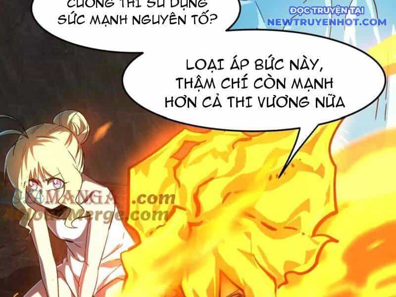 Cương Thi Tiên Sinh - Chương 143 - ảnh 83