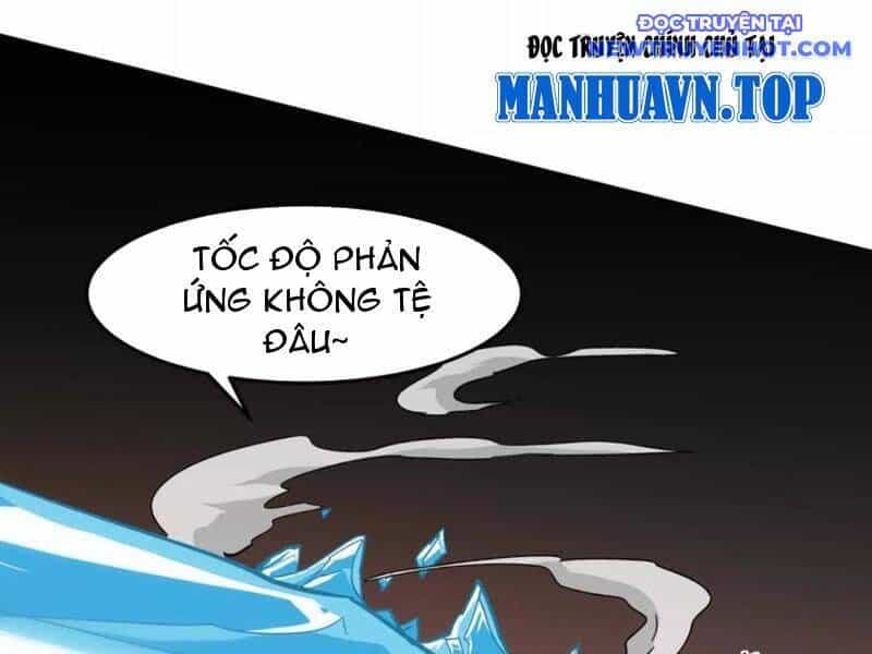 Cương Thi Tiên Sinh - Chương 143 - ảnh 87