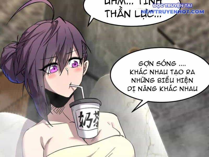 Cương Thi Tiên Sinh - Chương 143 - ảnh 9