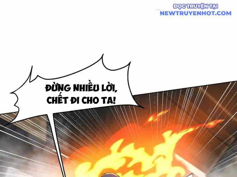 Cương Thi Tiên Sinh - Chương 143 - ảnh 92
