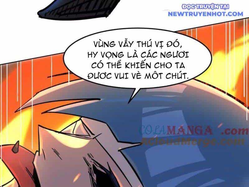 Cương Thi Tiên Sinh - Chương 143 - ảnh 96