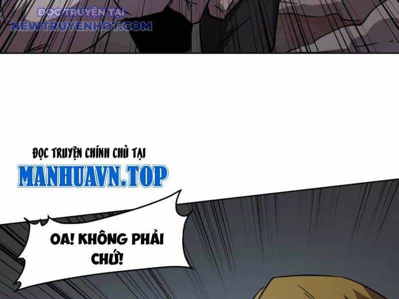 Cương Thi Tiên Sinh - Chương 144 - ảnh 10