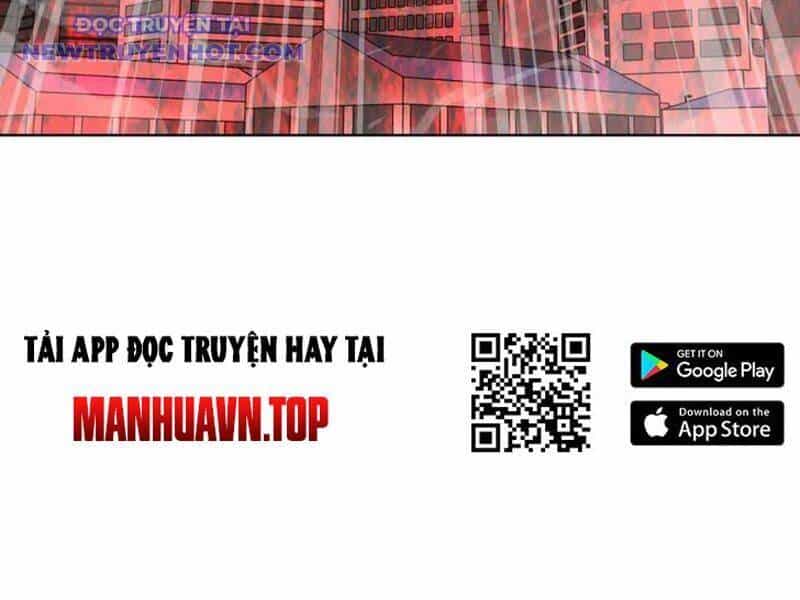 Cương Thi Tiên Sinh - Chương 144 - ảnh 101