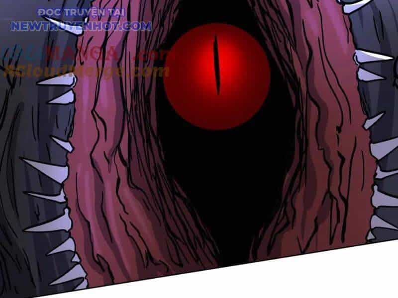 Cương Thi Tiên Sinh - Chương 144 - ảnh 121