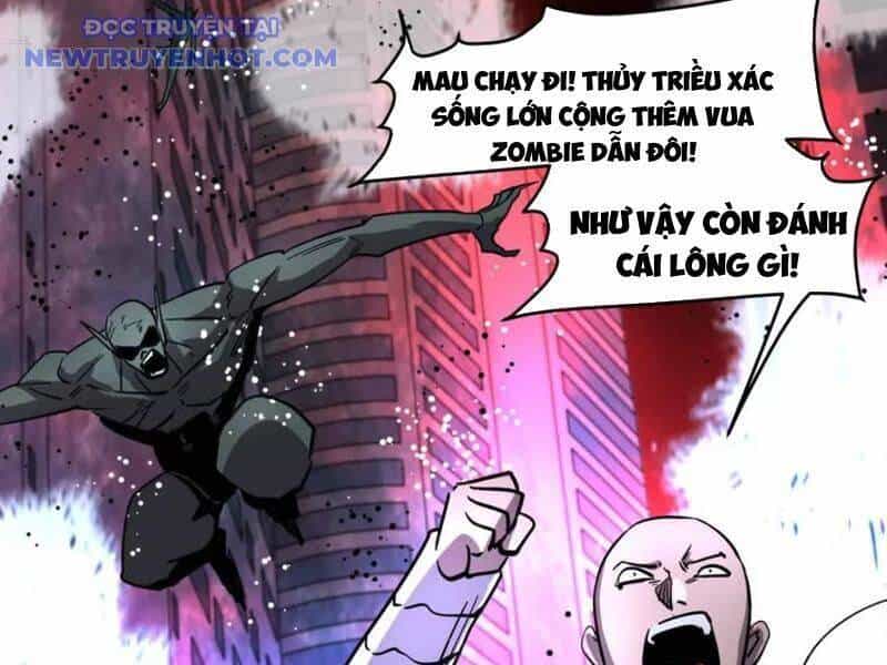 Cương Thi Tiên Sinh - Chương 144 - ảnh 123