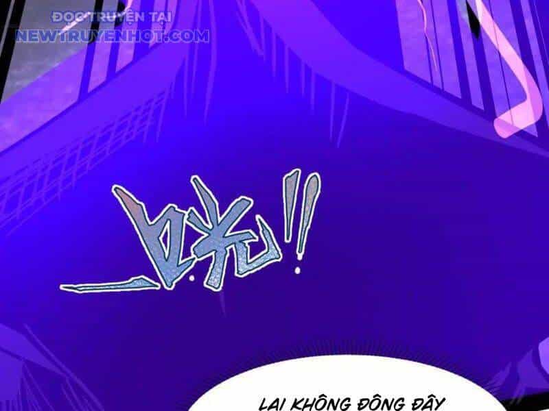 Cương Thi Tiên Sinh - Chương 144 - ảnh 142