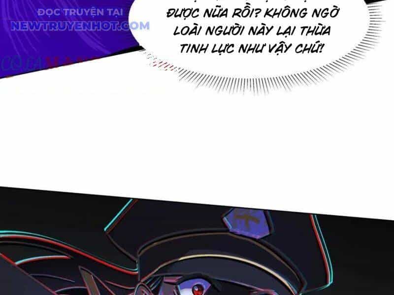 Cương Thi Tiên Sinh - Chương 144 - ảnh 143