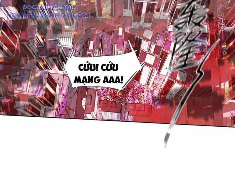 Cương Thi Tiên Sinh - Chương 144 - ảnh 15
