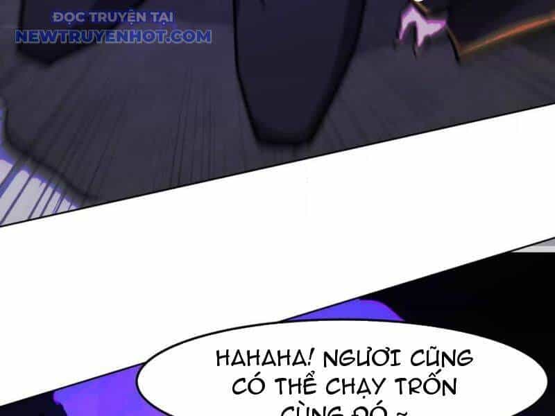 Cương Thi Tiên Sinh - Chương 144 - ảnh 151