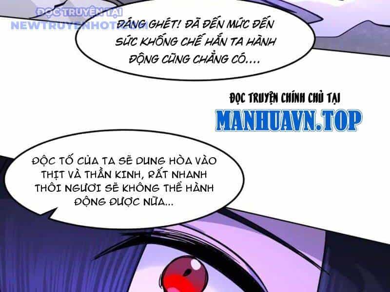 Cương Thi Tiên Sinh - Chương 144 - ảnh 154