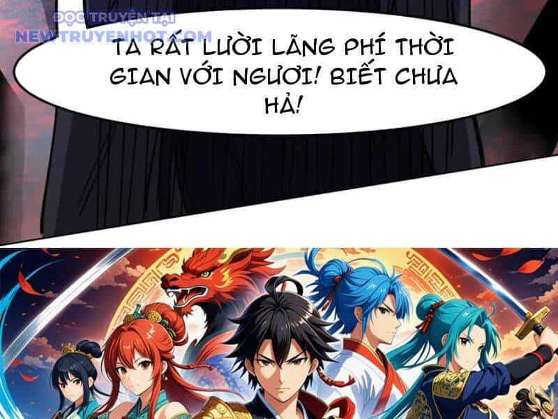 Cương Thi Tiên Sinh - Chương 144 - ảnh 159