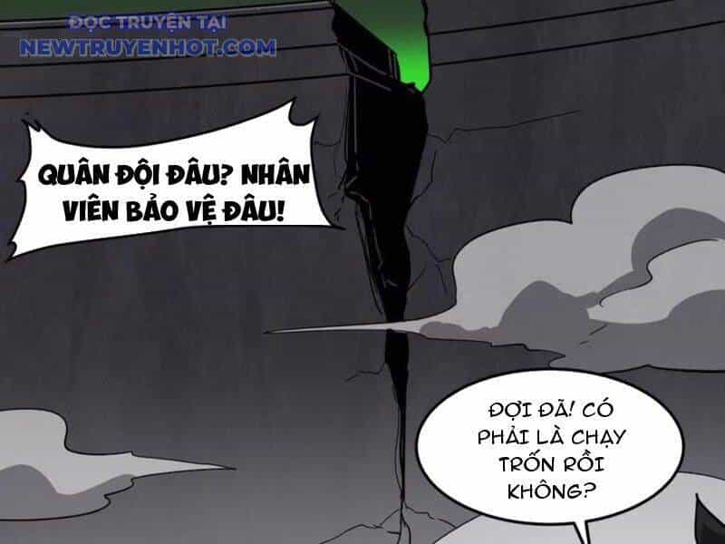 Cương Thi Tiên Sinh - Chương 144 - ảnh 3