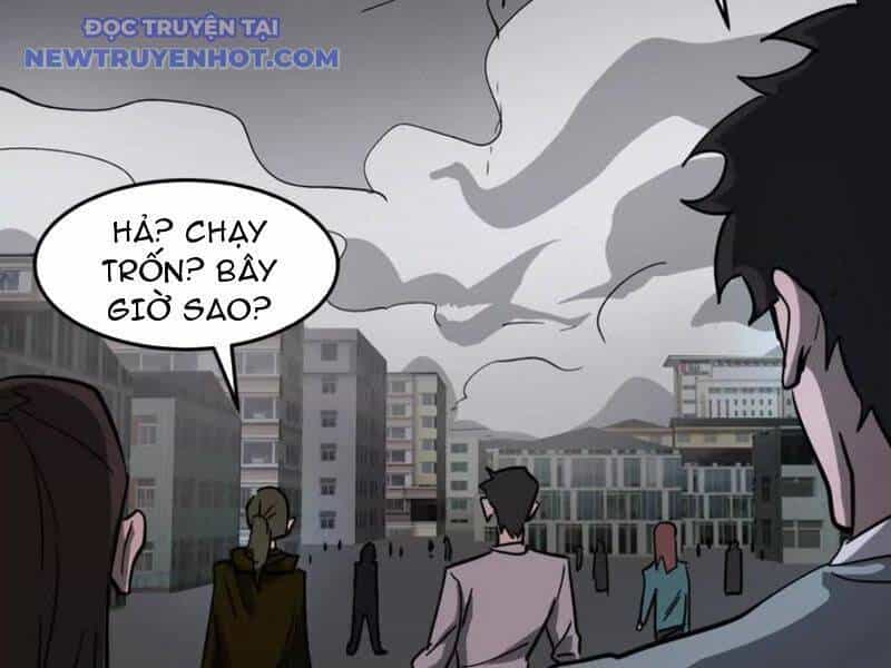 Cương Thi Tiên Sinh - Chương 144 - ảnh 4
