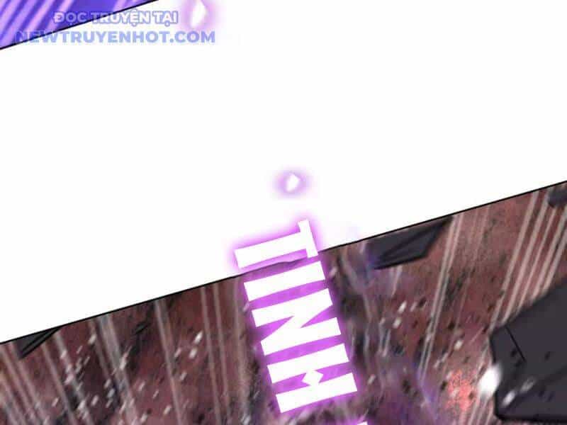 Cương Thi Tiên Sinh - Chương 144 - ảnh 43
