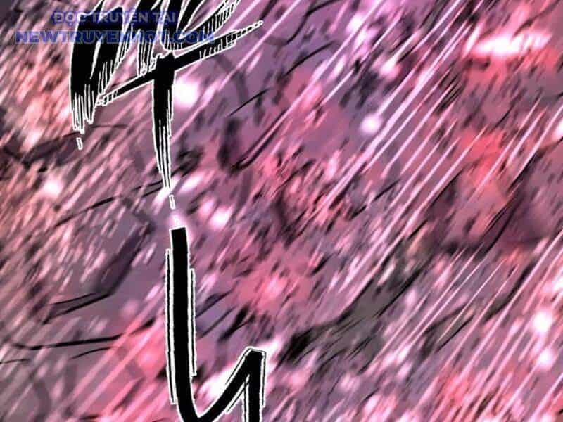 Cương Thi Tiên Sinh - Chương 144 - ảnh 47