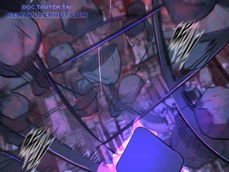 Cương Thi Tiên Sinh - Chương 144 - ảnh 52