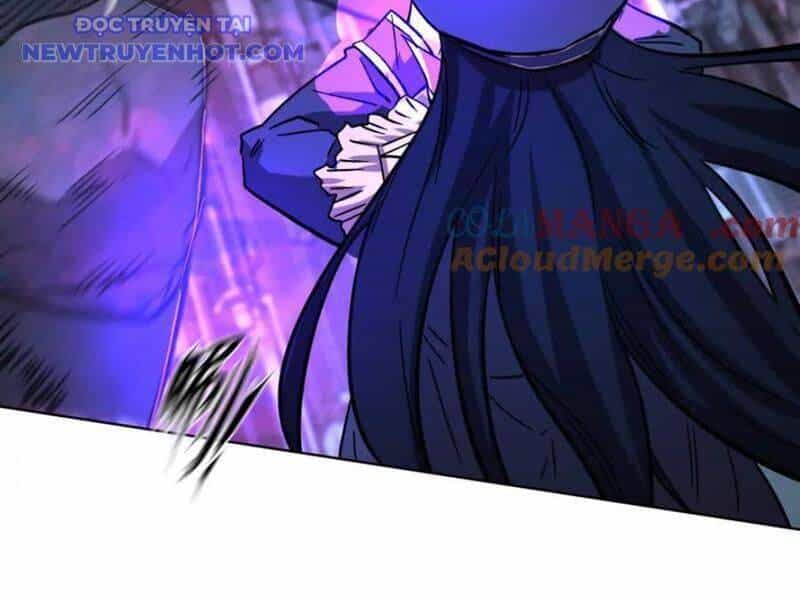 Cương Thi Tiên Sinh - Chương 144 - ảnh 53