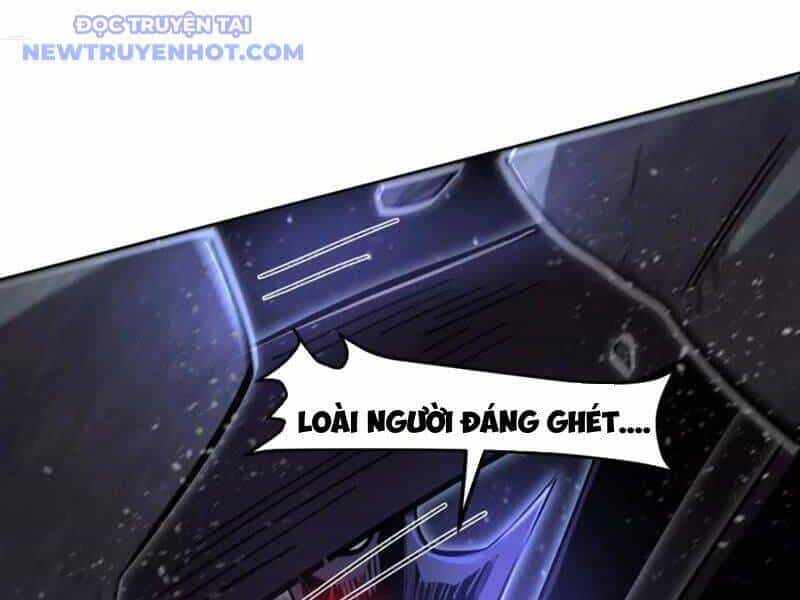 Cương Thi Tiên Sinh - Chương 144 - ảnh 54