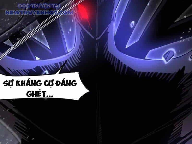 Cương Thi Tiên Sinh - Chương 144 - ảnh 55
