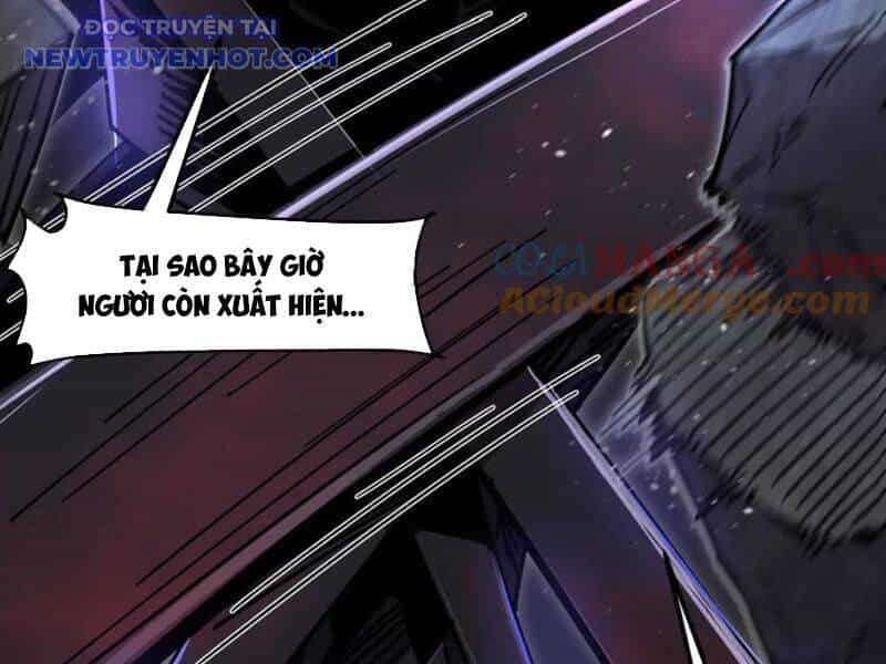 Cương Thi Tiên Sinh - Chương 144 - ảnh 57
