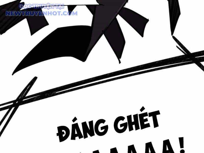Cương Thi Tiên Sinh - Chương 144 - ảnh 59