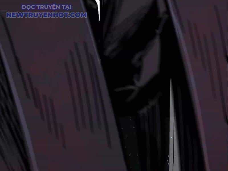 Cương Thi Tiên Sinh - Chương 144 - ảnh 61