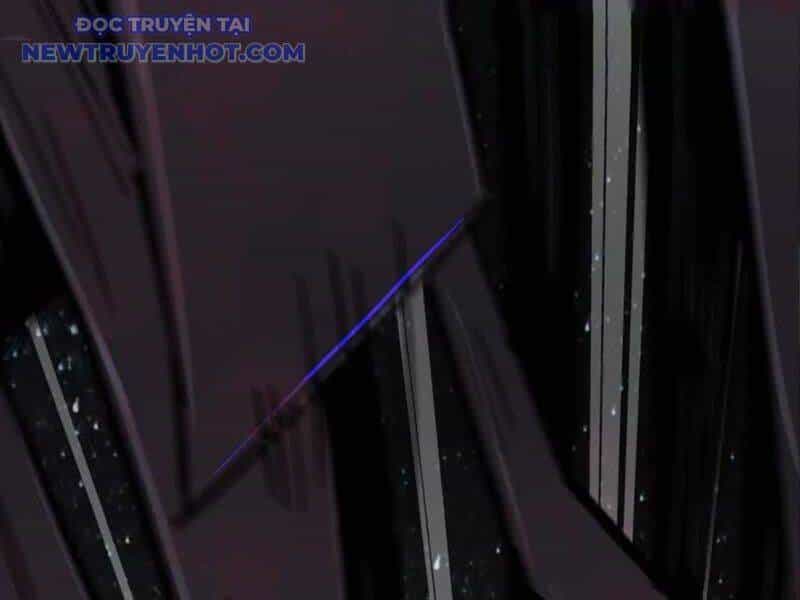 Cương Thi Tiên Sinh - Chương 144 - ảnh 62