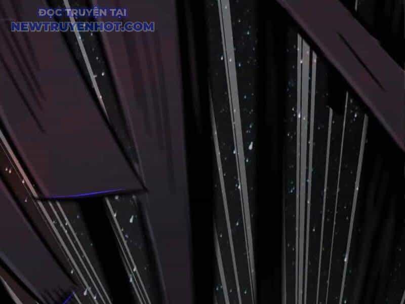 Cương Thi Tiên Sinh - Chương 144 - ảnh 63