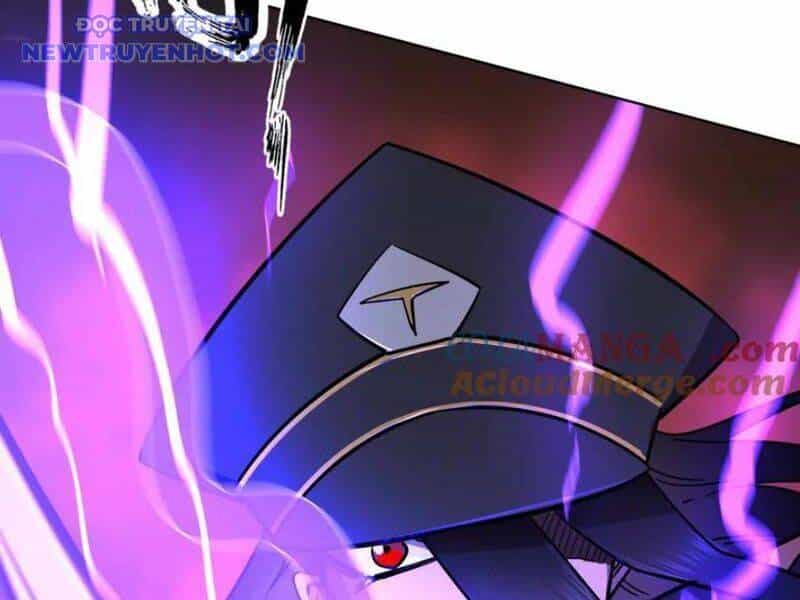 Cương Thi Tiên Sinh - Chương 144 - ảnh 66