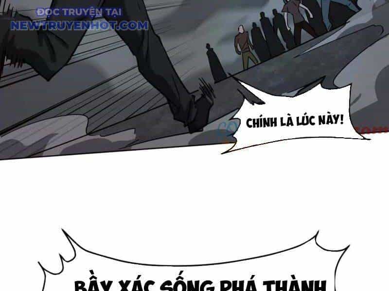 Cương Thi Tiên Sinh - Chương 144 - ảnh 7