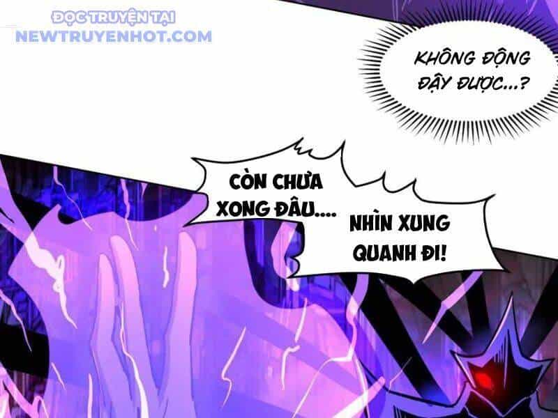 Cương Thi Tiên Sinh - Chương 144 - ảnh 74
