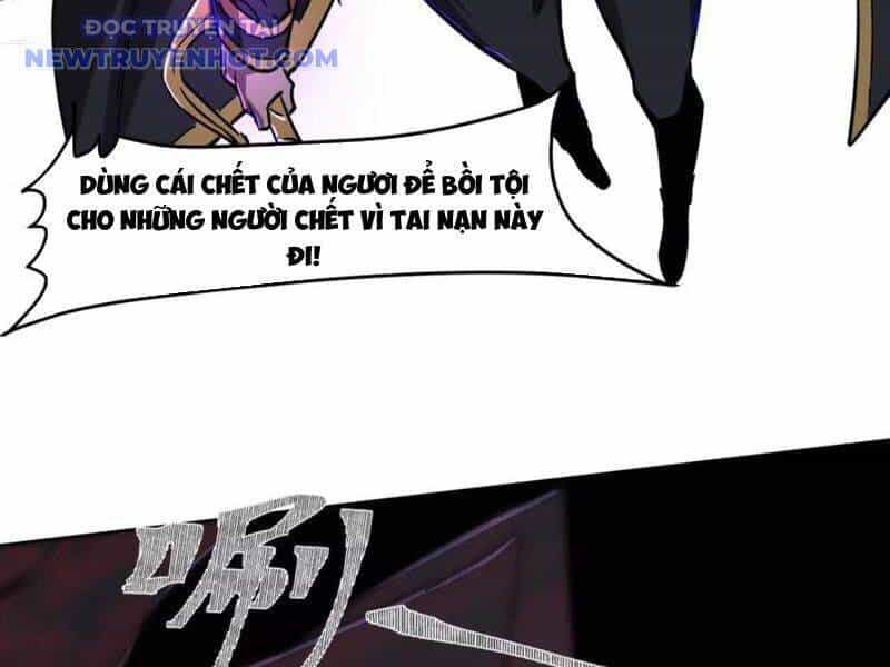 Cương Thi Tiên Sinh - Chương 144 - ảnh 87