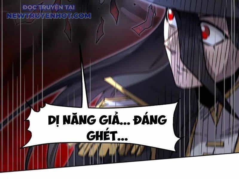 Cương Thi Tiên Sinh - Chương 144 - ảnh 92