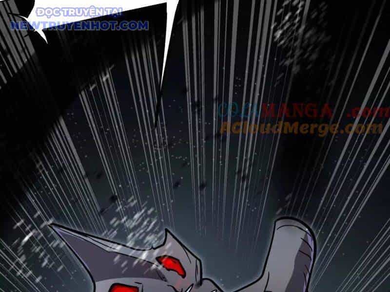 Cương Thi Tiên Sinh - Chương 144 - ảnh 94