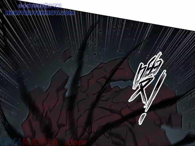 Cương Thi Tiên Sinh - Chương 144 - ảnh 98