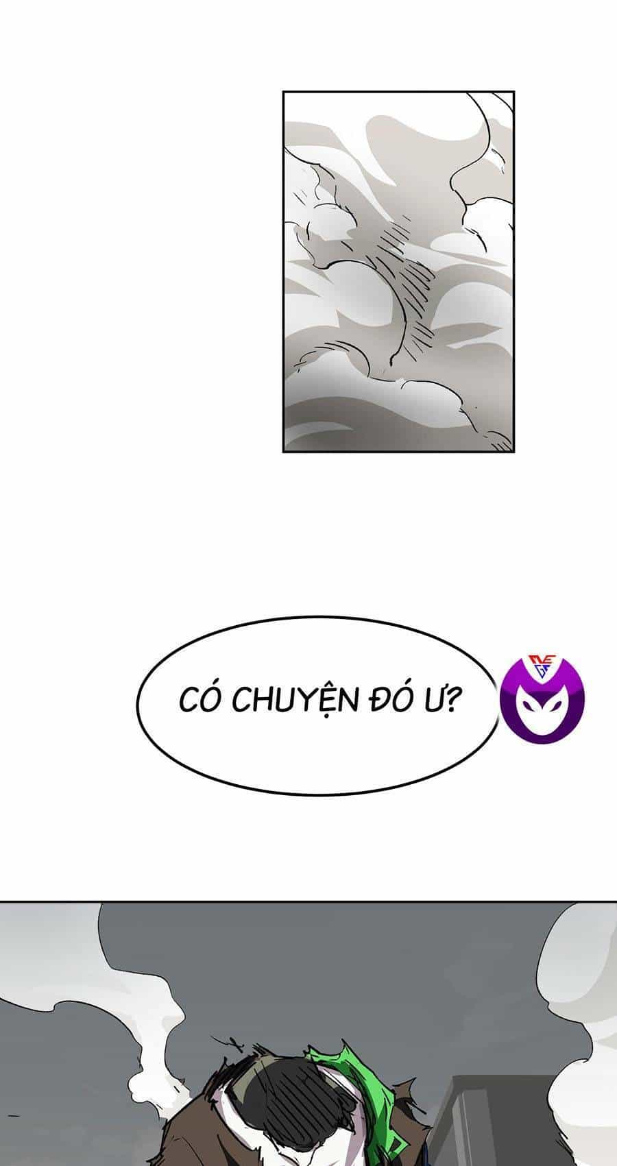 Cương Thi Tiên Sinh - Chương 14 - ảnh 39